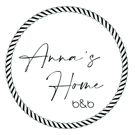 B&b Anna's home - Dove il mare accoglie-3